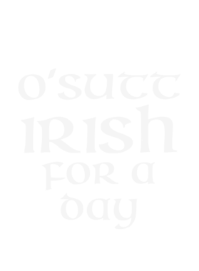 https://s3.us-west-1.wasabisys.com/ecart-content/stpatricksdaytee.com/overlays/130/731/1307313.png img