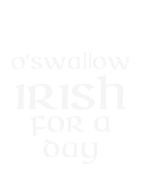 https://s3.us-west-1.wasabisys.com/ecart-content/stpatricksdaytee.com/overlays/130/733/1307331.png img