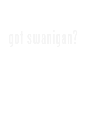 https://s3.us-west-1.wasabisys.com/ecart-content/stpatricksdaytee.com/overlays/130/733/1307338.png img