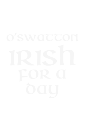 https://s3.us-west-1.wasabisys.com/ecart-content/stpatricksdaytee.com/overlays/130/734/1307348.png img