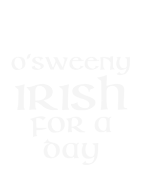 https://s3.us-west-1.wasabisys.com/ecart-content/stpatricksdaytee.com/overlays/130/736/1307360.png img