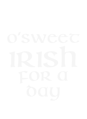 https://s3.us-west-1.wasabisys.com/ecart-content/stpatricksdaytee.com/overlays/130/736/1307363.png img