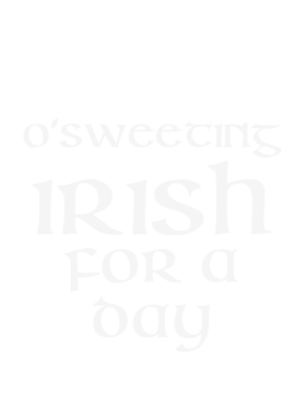 https://s3.us-west-1.wasabisys.com/ecart-content/stpatricksdaytee.com/overlays/130/736/1307364.png img