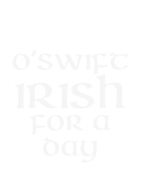 https://s3.us-west-1.wasabisys.com/ecart-content/stpatricksdaytee.com/overlays/130/739/1307395.png img