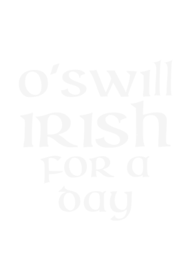 https://s3.us-west-1.wasabisys.com/ecart-content/stpatricksdaytee.com/overlays/130/739/1307398.png img