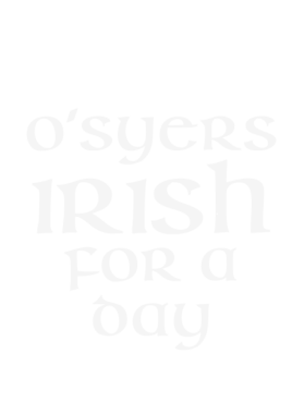 https://s3.us-west-1.wasabisys.com/ecart-content/stpatricksdaytee.com/overlays/130/742/1307424.png img