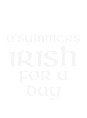 https://s3.us-west-1.wasabisys.com/ecart-content/stpatricksdaytee.com/overlays/130/742/1307429.png img
