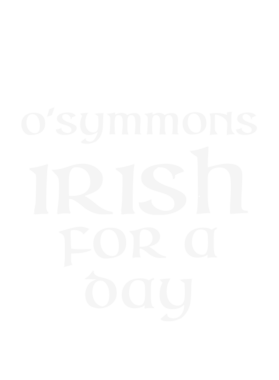 https://s3.us-west-1.wasabisys.com/ecart-content/stpatricksdaytee.com/overlays/130/743/1307431.png img
