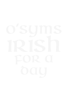 https://s3.us-west-1.wasabisys.com/ecart-content/stpatricksdaytee.com/overlays/130/743/1307434.png img