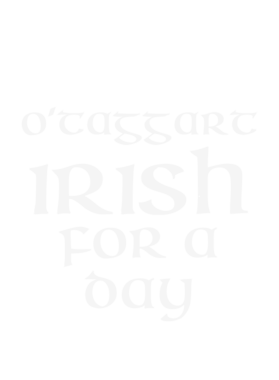 https://s3.us-west-1.wasabisys.com/ecart-content/stpatricksdaytee.com/overlays/131/209/1312096.png img