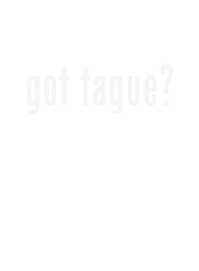 https://s3.us-west-1.wasabisys.com/ecart-content/stpatricksdaytee.com/overlays/131/210/1312108.png img