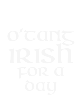 https://s3.us-west-1.wasabisys.com/ecart-content/stpatricksdaytee.com/overlays/131/215/1312157.png img