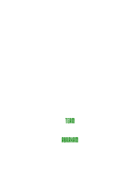 https://s3.us-west-1.wasabisys.com/ecart-content/stpatricksdaytee.com/overlays/131/222/1312222.png img
