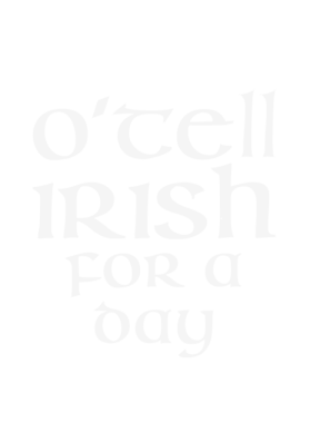 https://s3.us-west-1.wasabisys.com/ecart-content/stpatricksdaytee.com/overlays/131/225/1312259.png img