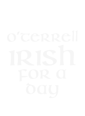 https://s3.us-west-1.wasabisys.com/ecart-content/stpatricksdaytee.com/overlays/131/229/1312294.png img