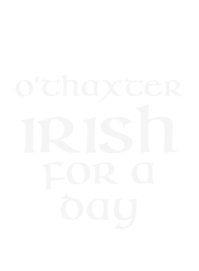 https://s3.us-west-1.wasabisys.com/ecart-content/stpatricksdaytee.com/overlays/131/232/1312328.png img