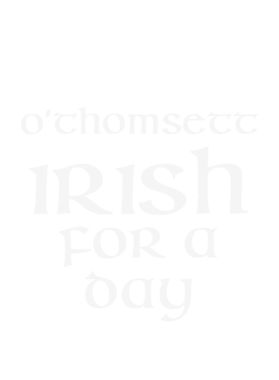 https://s3.us-west-1.wasabisys.com/ecart-content/stpatricksdaytee.com/overlays/131/234/1312344.png img