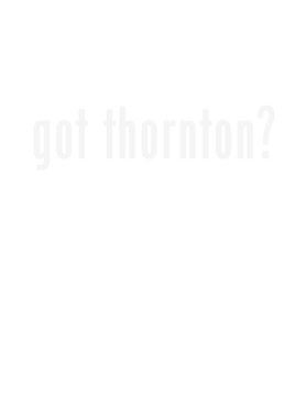 https://s3.us-west-1.wasabisys.com/ecart-content/stpatricksdaytee.com/overlays/131/236/1312369.png img