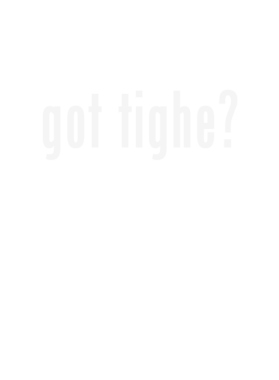 https://s3.us-west-1.wasabisys.com/ecart-content/stpatricksdaytee.com/overlays/131/241/1312413.png img
