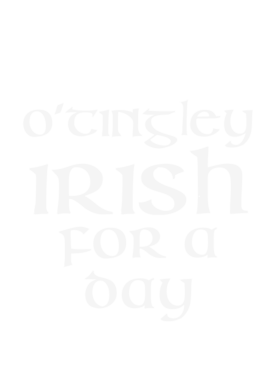 https://s3.us-west-1.wasabisys.com/ecart-content/stpatricksdaytee.com/overlays/131/246/1312469.png img