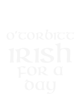 https://s3.us-west-1.wasabisys.com/ecart-content/stpatricksdaytee.com/overlays/131/265/1312654.png img