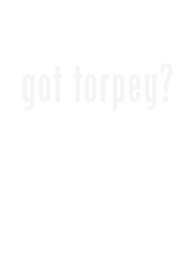 https://s3.us-west-1.wasabisys.com/ecart-content/stpatricksdaytee.com/overlays/131/267/1312672.png img