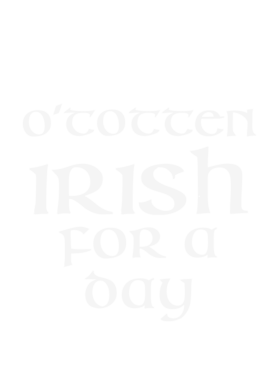 https://s3.us-west-1.wasabisys.com/ecart-content/stpatricksdaytee.com/overlays/131/270/1312701.png img