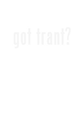 https://s3.us-west-1.wasabisys.com/ecart-content/stpatricksdaytee.com/overlays/131/277/1312776.png img