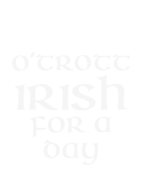 https://s3.us-west-1.wasabisys.com/ecart-content/stpatricksdaytee.com/overlays/131/284/1312845.png img