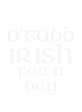 https://s3.us-west-1.wasabisys.com/ecart-content/stpatricksdaytee.com/overlays/131/288/1312880.png img