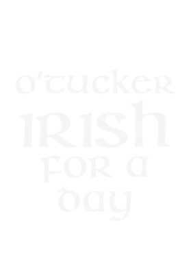 https://s3.us-west-1.wasabisys.com/ecart-content/stpatricksdaytee.com/overlays/131/289/1312891.png img