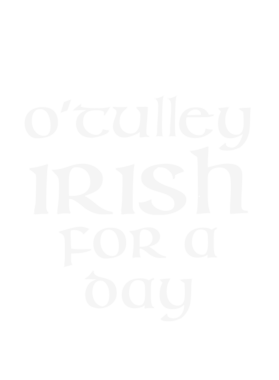 https://s3.us-west-1.wasabisys.com/ecart-content/stpatricksdaytee.com/overlays/131/291/1312919.png img
