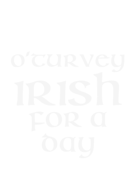 https://s3.us-west-1.wasabisys.com/ecart-content/stpatricksdaytee.com/overlays/131/298/1312986.png img
