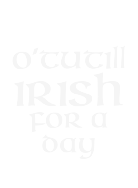 https://s3.us-west-1.wasabisys.com/ecart-content/stpatricksdaytee.com/overlays/131/299/1312997.png img