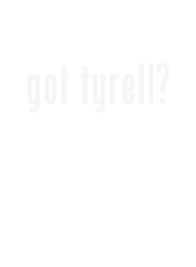 https://s3.us-west-1.wasabisys.com/ecart-content/stpatricksdaytee.com/overlays/131/306/1313069.png img