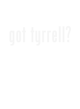 https://s3.us-west-1.wasabisys.com/ecart-content/stpatricksdaytee.com/overlays/131/308/1313081.png img