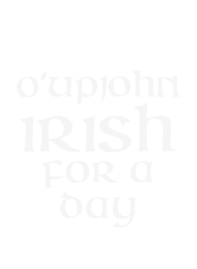 https://s3.us-west-1.wasabisys.com/ecart-content/stpatricksdaytee.com/overlays/131/309/1313097.png img