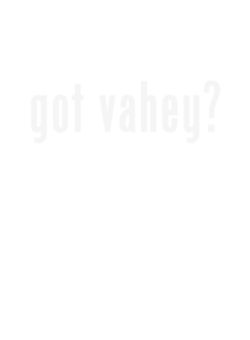 https://s3.us-west-1.wasabisys.com/ecart-content/stpatricksdaytee.com/overlays/131/313/1313136.png img