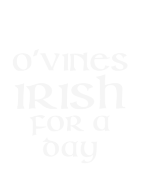 https://s3.us-west-1.wasabisys.com/ecart-content/stpatricksdaytee.com/overlays/131/325/1313252.png img