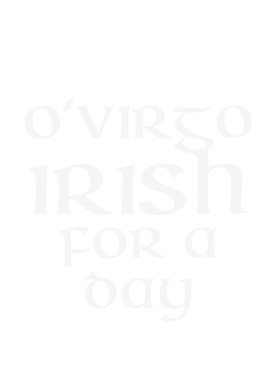 https://s3.us-west-1.wasabisys.com/ecart-content/stpatricksdaytee.com/overlays/131/326/1313260.png img