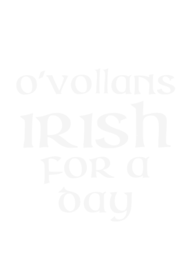 https://s3.us-west-1.wasabisys.com/ecart-content/stpatricksdaytee.com/overlays/131/327/1313275.png img