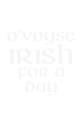 https://s3.us-west-1.wasabisys.com/ecart-content/stpatricksdaytee.com/overlays/131/327/1313276.png img