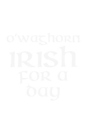 https://s3.us-west-1.wasabisys.com/ecart-content/stpatricksdaytee.com/overlays/131/329/1313290.png img