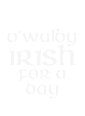 https://s3.us-west-1.wasabisys.com/ecart-content/stpatricksdaytee.com/overlays/131/331/1313310.png img