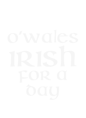 https://s3.us-west-1.wasabisys.com/ecart-content/stpatricksdaytee.com/overlays/131/332/1313325.png img