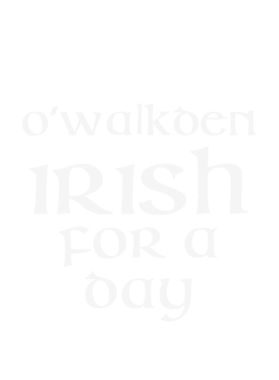 https://s3.us-west-1.wasabisys.com/ecart-content/stpatricksdaytee.com/overlays/131/332/1313326.png img