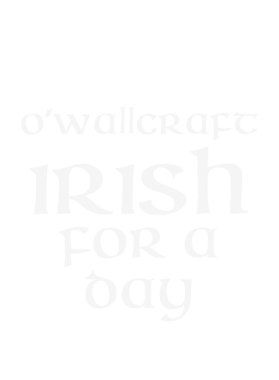 https://s3.us-west-1.wasabisys.com/ecart-content/stpatricksdaytee.com/overlays/131/334/1313344.png img