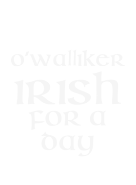 https://s3.us-west-1.wasabisys.com/ecart-content/stpatricksdaytee.com/overlays/131/334/1313347.png img
