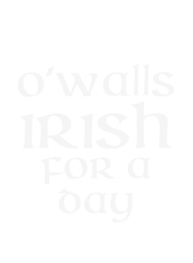 https://s3.us-west-1.wasabisys.com/ecart-content/stpatricksdaytee.com/overlays/131/335/1313352.png img