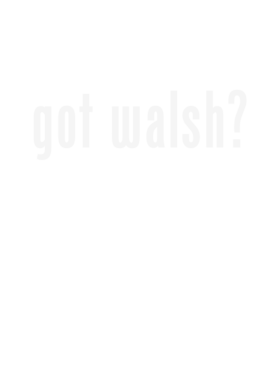 https://s3.us-west-1.wasabisys.com/ecart-content/stpatricksdaytee.com/overlays/131/336/1313363.png img